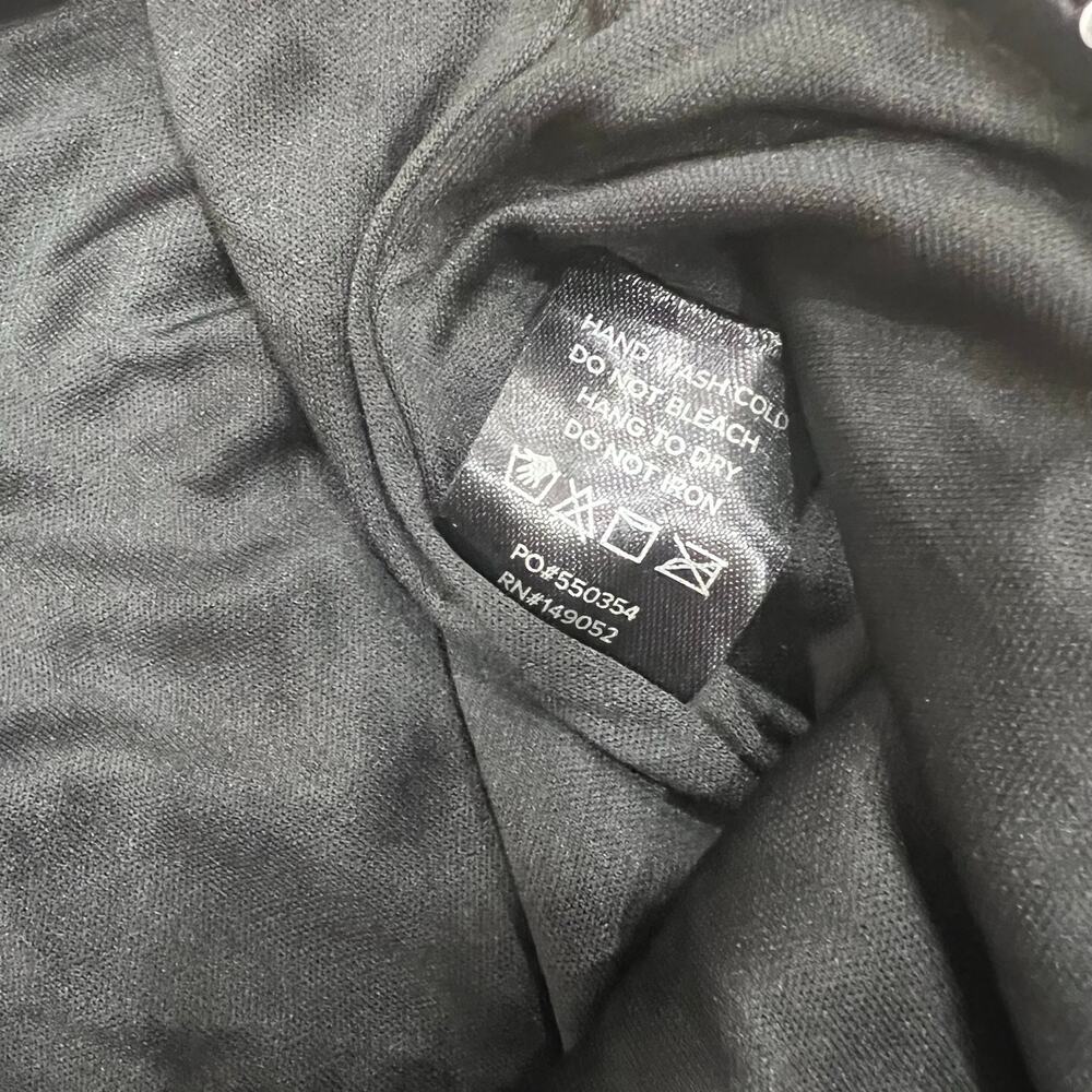 Fashion Nova - No Strings Attached Sequin Mini Dr… - image 8